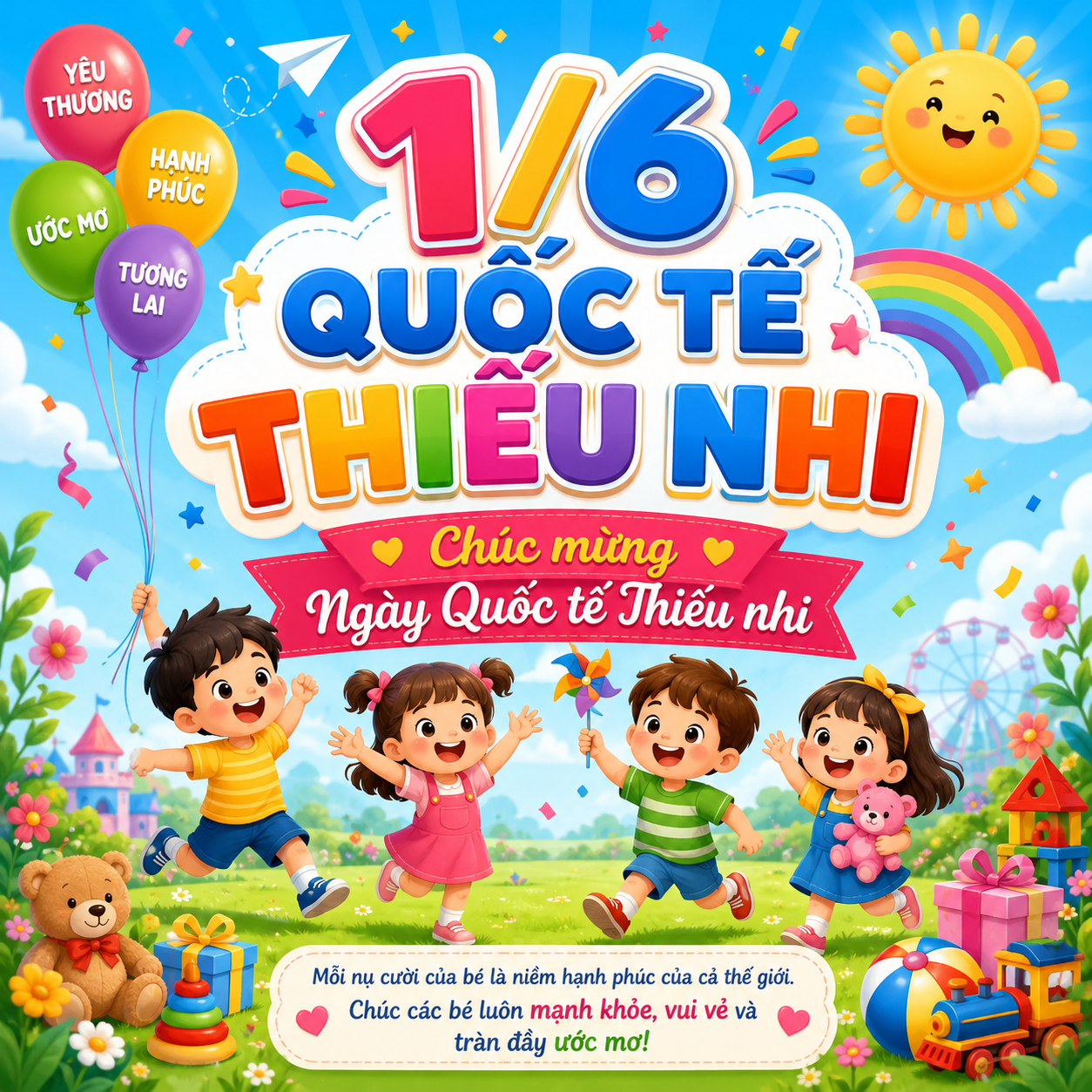 Hoa tươi Mộc Hương
